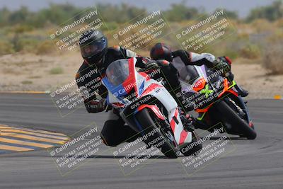 media/Sep-30-2023-SoCal Trackdays (Sat) [[636657bffb]]/Turn 16 (1145am)/